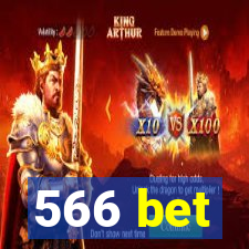 566 bet